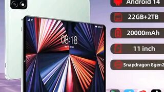 TABLET PC PAD PRO 7