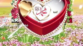 Mashallah 105