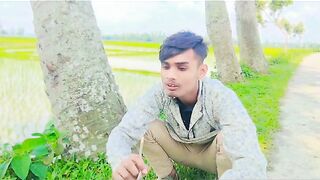 dialogue video new for you movie