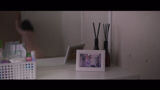 Beyond the Bar Episode 2 Kdrama in Hindi Part 2