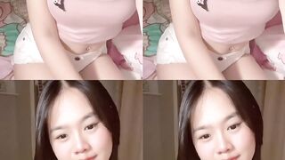 OMG VIDEO VIRAL