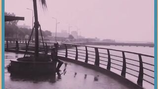 kaskusgamingofc