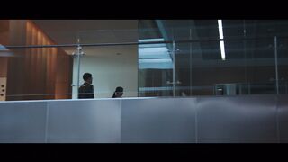 Beyond the Bar Episode 4 Kdrama in Hindi Part 2
