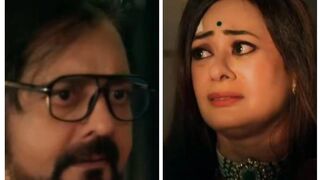 Anirudh Expose Aishwarya