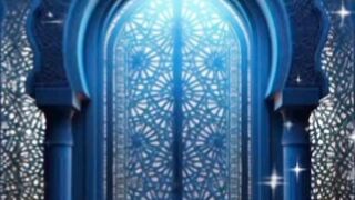 قسم کھانے کا بیان  صحیح مسلم  جلد دوم   حدیث 1764 بیانات قران اسلام  احادیث نبوی