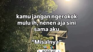 BOSPLAY GACOR 32