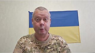 КОМЕНТАРИ САЗОНОВ 5