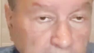 المحلل السياسي الليبي محمد بويصير يتطرق إلى التسريب الصادم الذي يوثق اختطاف