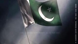 Pakistan 83