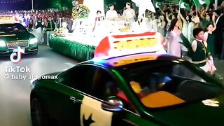 Online Earning app 2025 476