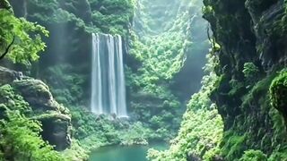 طلاق کا بیان  صحیح مسلم  جلد دوم   حدیث 1159 بیانات قران و سنت   احادیث نبوی