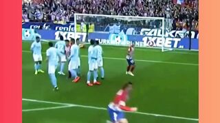 koinvegas goalkeeper beritabola football goal fypage fypシ