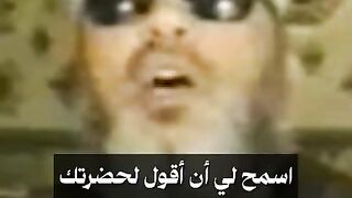 لو علمتم أيها الأخوة ماذا أعد الله للشـ.ـهيد ما قعدتم في هذه الدنيا