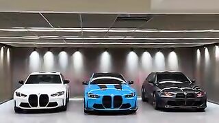 Bmw m3 trending shorts cars carmafiya subscribe