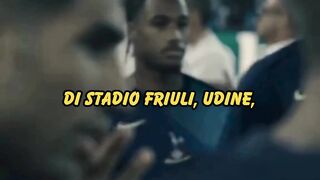 Comeback Terhebat PSG!