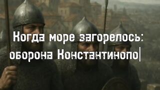 ОБИЧАЙТЕ РУСНАЦИТЕ СЛЕД ТОВА ВИДЕО