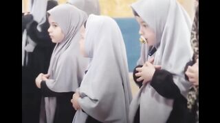 Beautiful Quran Recitation 10