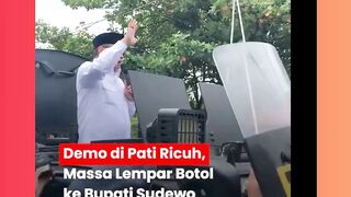 koinvegas beritaviral videoviral memelucu viral fypage fypシ