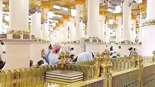 Islamic video 546