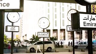Islamic video 547