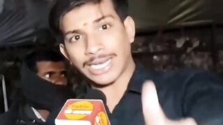 Hindu Bhai bohot achcha bad bola