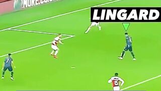Rekan Tim Sesungguhnya