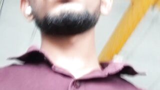 Support me please everyone