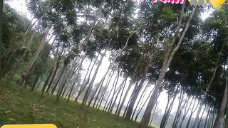 My new video clip Good Evening
