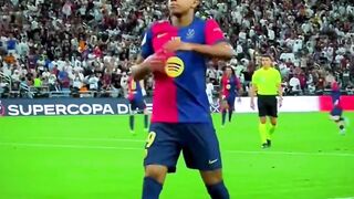 selebrasi hampir merenggut nyawa