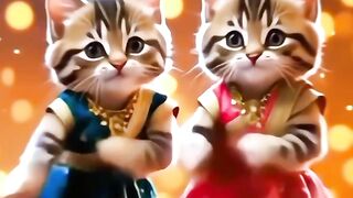 Chinta ta chita chita