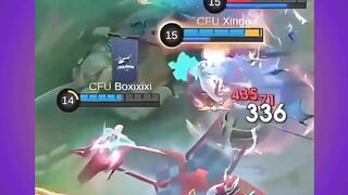 7meter 74