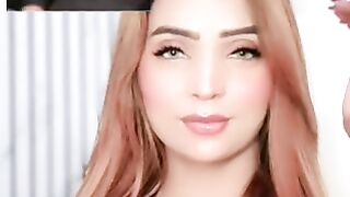 iandian Beautiful Queen hot anisha tango private Panismant pk live show pat-7