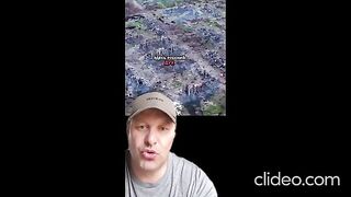 НОВИНИ ОТ ФРОНТА ОТ УКРАИНА