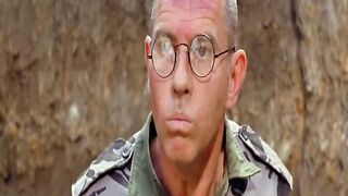 The craziest movie scenes ever  Watch and feel the drama. 2
