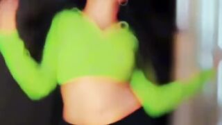 Humra Patli Kamariya  viral reels love shortsvideo viralshots trending bhojpuri dance