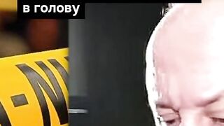 ПОЙНТ МОЛДОВА 169