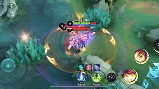 built tank jago mobile legend - Adobet88