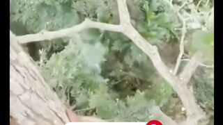 Selalu waspada dan berhati-hati di manapun kalian berada
