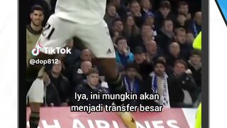 Rodrygo gabung city, pep Guardiola bahagia