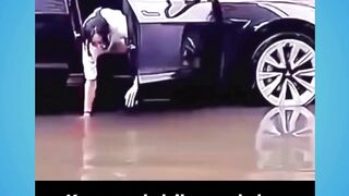 lebih sulit cuci sepatu daripada cuci tangan kan? - Adobet88