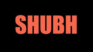 Shubh-Bars