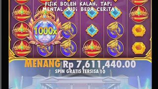 slots gacor 3