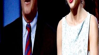 Taylor Swift Shares Update on Dad Scott After Majo