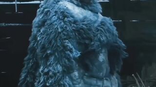 Game of thrones season 2gameofthrones daenerystargaryen .