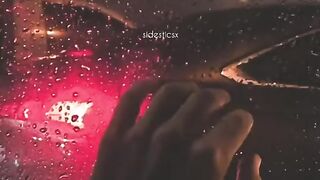 Nice song 205