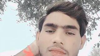 New video Tum badle ho tasvir
