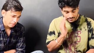 Funny video wait for end 2