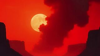 City of the Hollow  He Shouldnt Have Gone In horrorshorts  creepy  truehorror