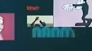 Popeye Encontra o Homem da Risada (1972)