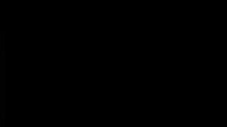 Esqueleto